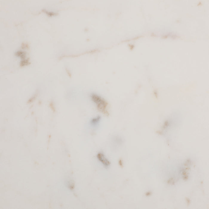 34-glass-coffee-table-marble-top-white-clear-kd-7