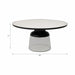 34-glass-coffee-table-marble-top-white-clear-kd-8