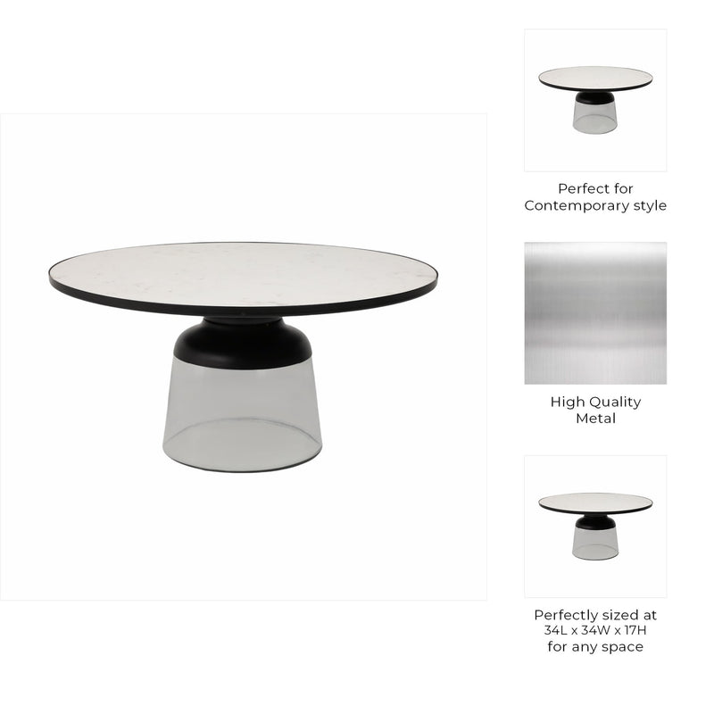 34-glass-coffee-table-marble-top-white-clear-kd-9
