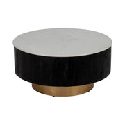 34-gold-pedestal-coffee-table-marble-top-wht-blk-1