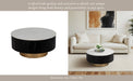 34-gold-pedestal-coffee-table-marble-top-wht-blk-10