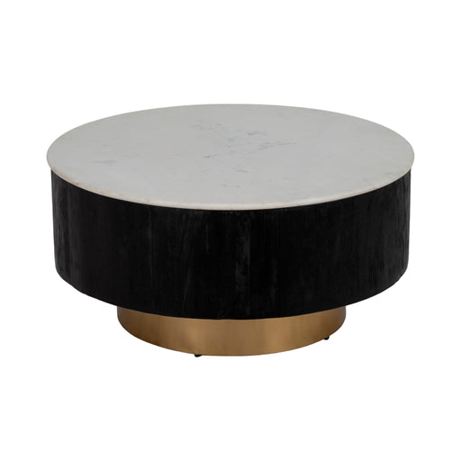 34-gold-pedestal-coffee-table-marble-top-wht-blk-1
