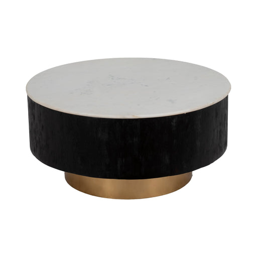 34-gold-pedestal-coffee-table-marble-top-wht-blk-2
