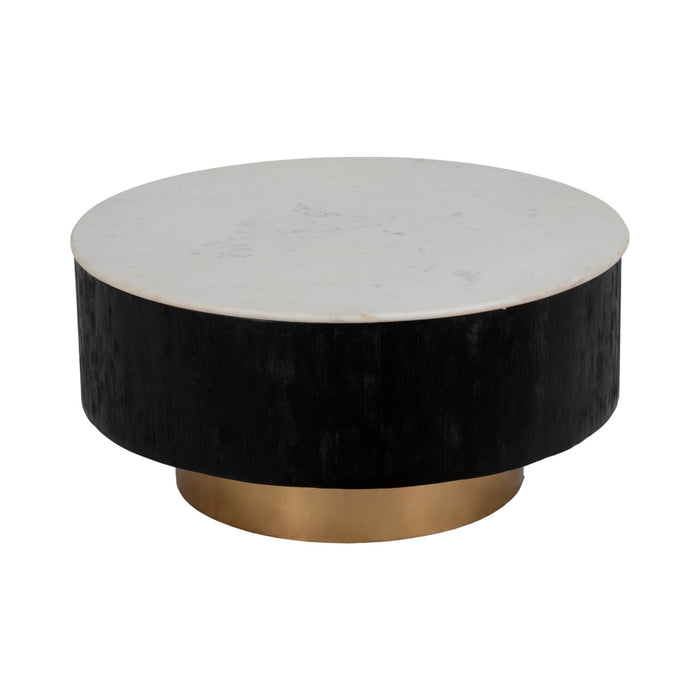 34-gold-pedestal-coffee-table-marble-top-wht-blk-2