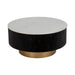 34-gold-pedestal-coffee-table-marble-top-wht-blk-2