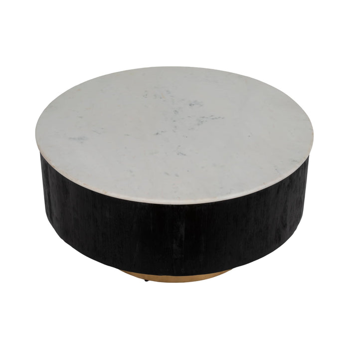 34-gold-pedestal-coffee-table-marble-top-wht-blk-3