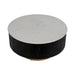 34-gold-pedestal-coffee-table-marble-top-wht-blk-3