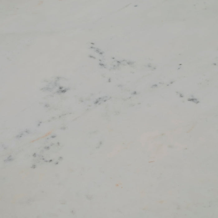 34-gold-pedestal-coffee-table-marble-top-wht-blk-4