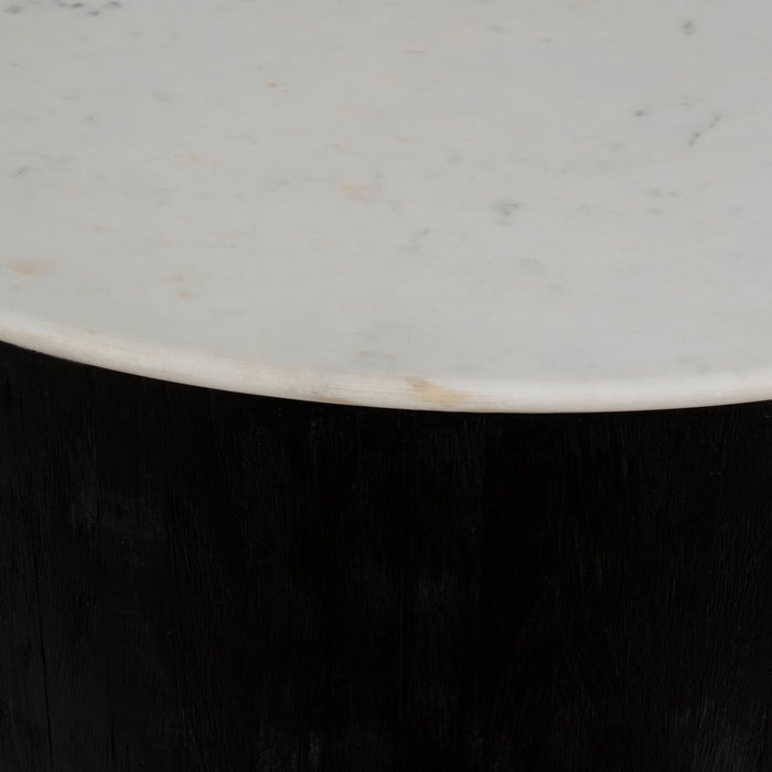 34-gold-pedestal-coffee-table-marble-top-wht-blk-5
