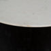 34-gold-pedestal-coffee-table-marble-top-wht-blk-5
