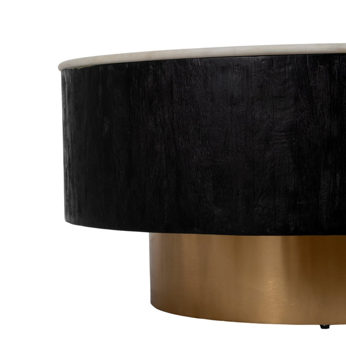 34-gold-pedestal-coffee-table-marble-top-wht-blk-6