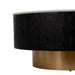 34-gold-pedestal-coffee-table-marble-top-wht-blk-6