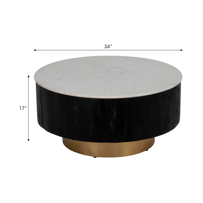 34-gold-pedestal-coffee-table-marble-top-wht-blk-7