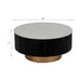 34-gold-pedestal-coffee-table-marble-top-wht-blk-7
