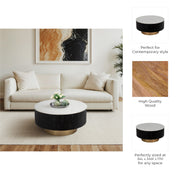 34-gold-pedestal-coffee-table-marble-top-wht-blk-8