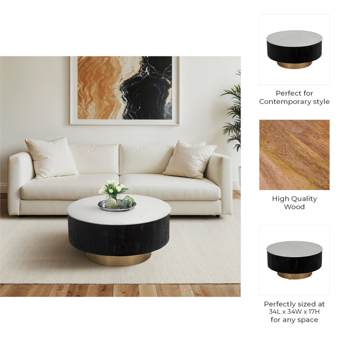 34-gold-pedestal-coffee-table-marble-top-wht-blk-8