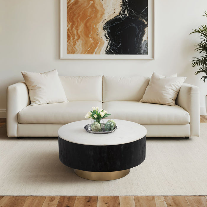 34-gold-pedestal-coffee-table-marble-top-wht-blk-9