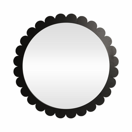 34-scallop-border-mirror-black-1