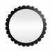 34-scallop-border-mirror-black-1