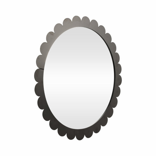34-scallop-border-mirror-black-2