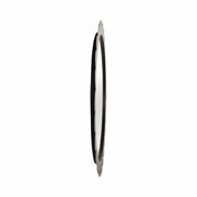 34-scallop-border-mirror-black-3