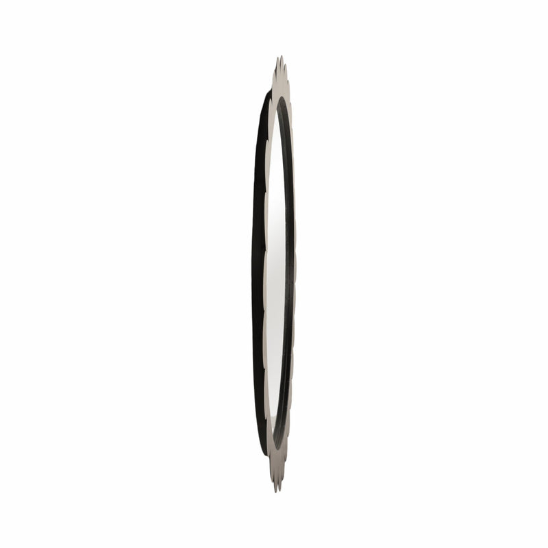 34-scallop-border-mirror-black-3