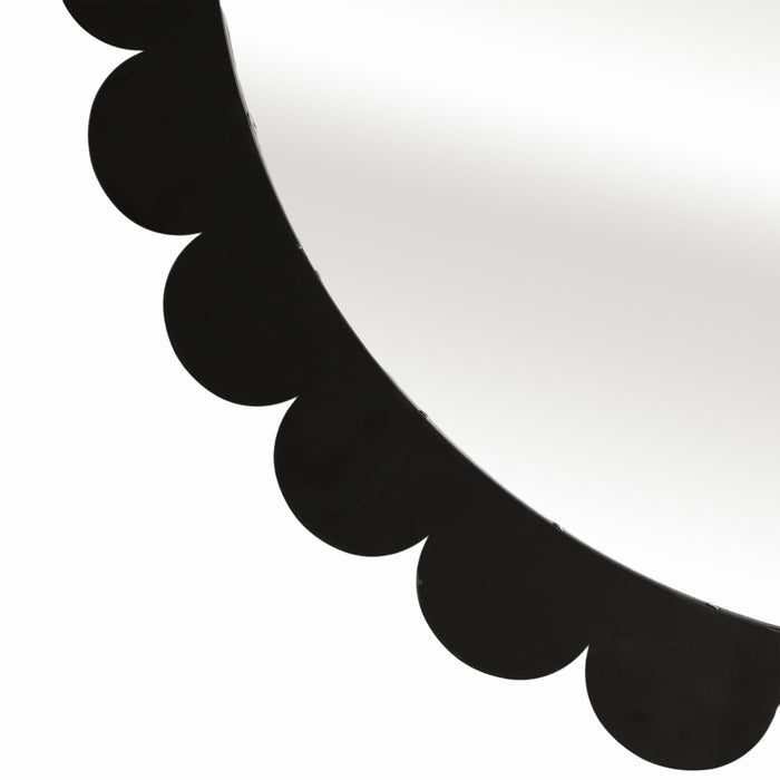 34-scallop-border-mirror-black-4