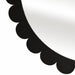 34-scallop-border-mirror-black-4
