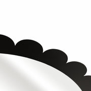 34-scallop-border-mirror-black-5