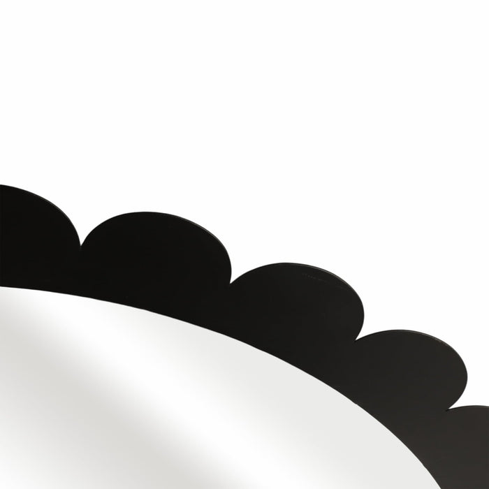 34-scallop-border-mirror-black-5