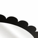 34-scallop-border-mirror-black-5