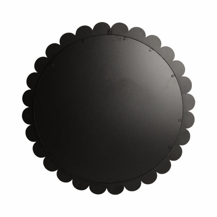 34-scallop-border-mirror-black-6