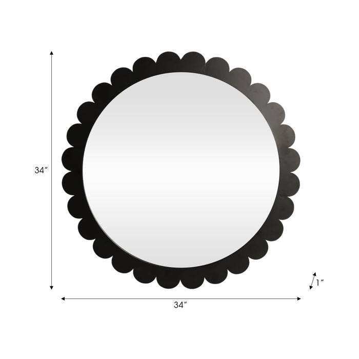 34-scallop-border-mirror-black-7