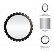 34-scallop-border-mirror-black-8