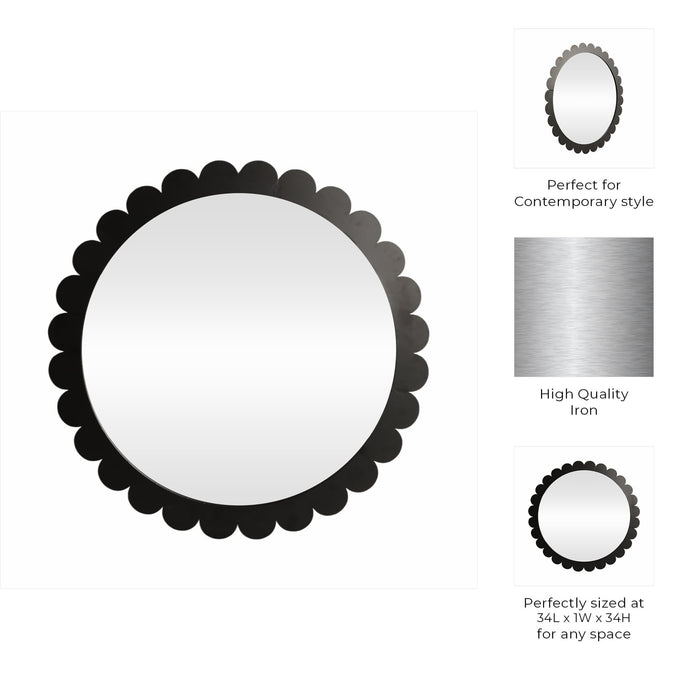 34-scallop-border-mirror-black-8