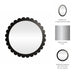 34-scallop-border-mirror-black-8