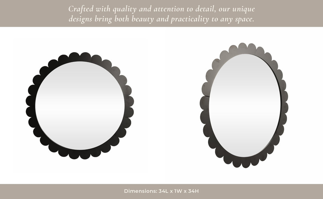 34-scallop-border-mirror-black-9