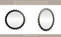 34-scallop-border-mirror-black-9