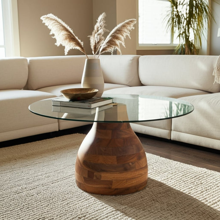 34-striped-wood-coffee-table-with-glass-top-natu-10