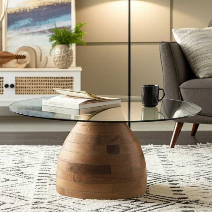 34-striped-wood-coffee-table-with-glass-top-natu-11