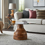34-striped-wood-coffee-table-with-glass-top-natu-12