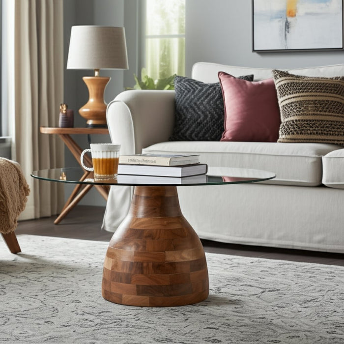34-striped-wood-coffee-table-with-glass-top-natu-12