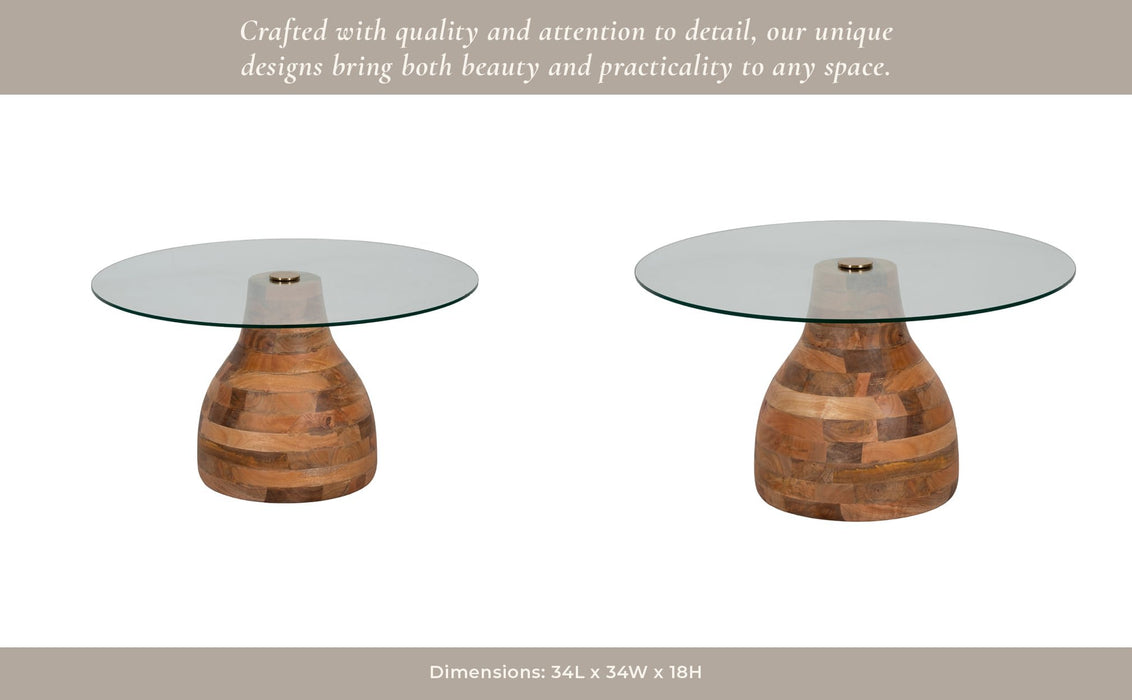 34-striped-wood-coffee-table-with-glass-top-natu-13