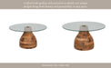 34-striped-wood-coffee-table-with-glass-top-natu-13