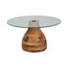 34-striped-wood-coffee-table-with-glass-top-natu-1