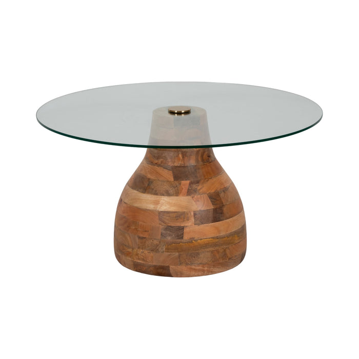 34-striped-wood-coffee-table-with-glass-top-natu-2