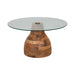 34-striped-wood-coffee-table-with-glass-top-natu-2