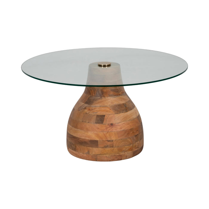 34-striped-wood-coffee-table-with-glass-top-natu-3
