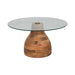 34-striped-wood-coffee-table-with-glass-top-natu-3