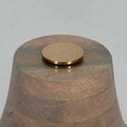 34-striped-wood-coffee-table-with-glass-top-natu-4